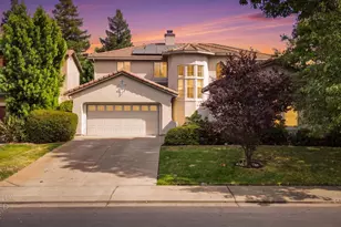 405 Woodhaven Pl, West Sacramento, CA 95605 - Photo 43