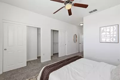 5631 Whimsical Lane, Sacramento, CA 95835 - Photo 13