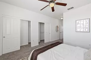 5631 Whimsical Ln, Sacramento, CA 95835 - Photo 13