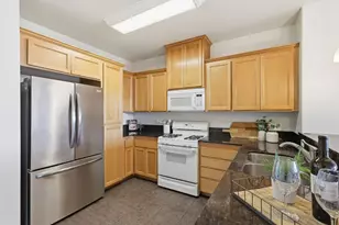 5631 Whimsical Ln, Sacramento, CA 95835 - Photo 5