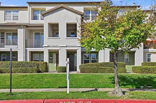 5631 Whimsical Ln, Sacramento, CA 95835 - Photo 1