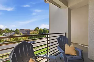 5631 Whimsical Ln, Sacramento, CA 95835 - Photo 11