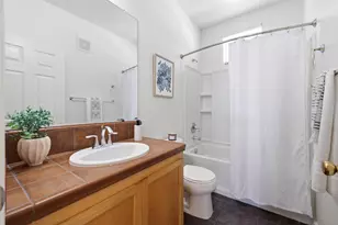 5631 Whimsical Ln, Sacramento, CA 95835 - Photo 15