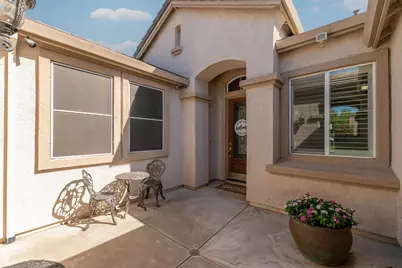 190 Kentucky Court, Manteca, CA 95337 - Photo 5