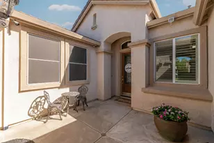 190 Kentucky Ct, Manteca, CA 95337 - Photo 5