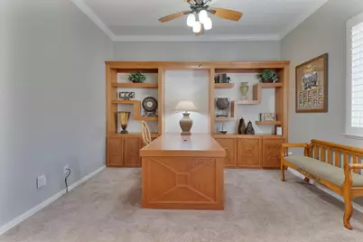 190 Kentucky Court, Manteca, CA 95337 - Photo 11