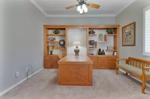 190 Kentucky Ct, Manteca, CA 95337 - Photo 11
