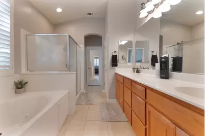190 Kentucky Court, Manteca, CA 95337 - Photo 31