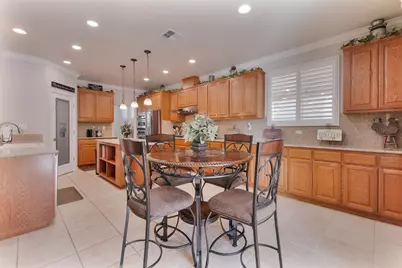 190 Kentucky Court, Manteca, CA 95337 - Photo 19