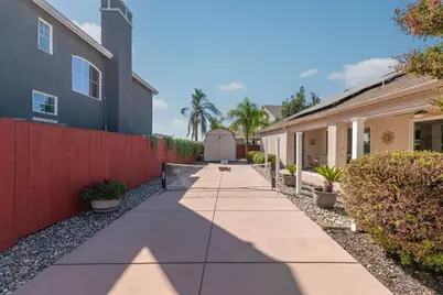 190 Kentucky Court, Manteca, CA 95337 - Photo 51