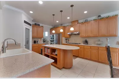 190 Kentucky Court, Manteca, CA 95337 - Photo 21