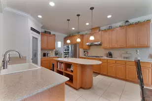 190 Kentucky Ct, Manteca, CA 95337 - Photo 21