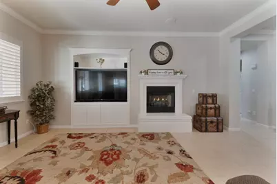 190 Kentucky Court, Manteca, CA 95337 - Photo 17