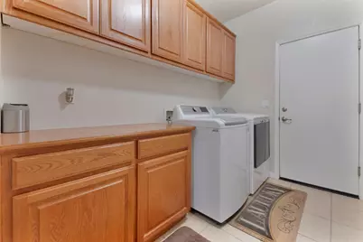 190 Kentucky Court, Manteca, CA 95337 - Photo 35
