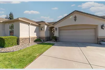 190 Kentucky Court, Manteca, CA 95337 - Photo 3