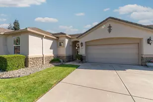 190 Kentucky Ct, Manteca, CA 95337 - Photo 3