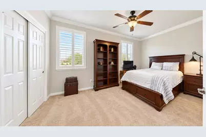 190 Kentucky Court, Manteca, CA 95337 - Photo 41