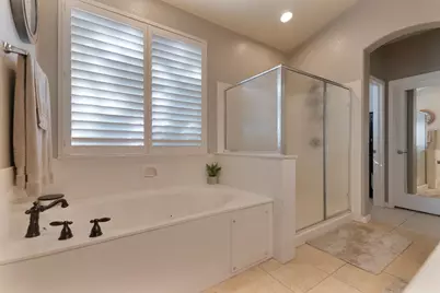 190 Kentucky Court, Manteca, CA 95337 - Photo 33