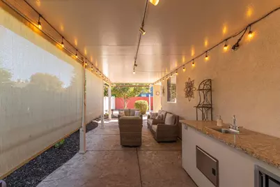 190 Kentucky Court, Manteca, CA 95337 - Photo 61