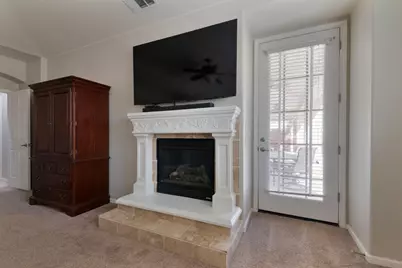 190 Kentucky Court, Manteca, CA 95337 - Photo 27