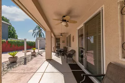 190 Kentucky Court, Manteca, CA 95337 - Photo 55