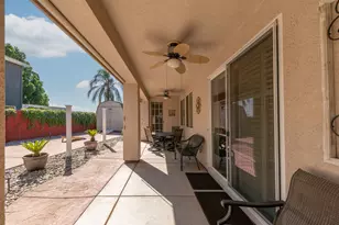 190 Kentucky Ct, Manteca, CA 95337 - Photo 55