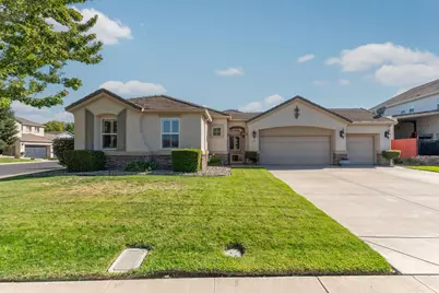 190 Kentucky Court, Manteca, CA 95337 - Photo 1