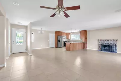 144 Monowood Drive, Folsom, CA 95630 - Photo 5