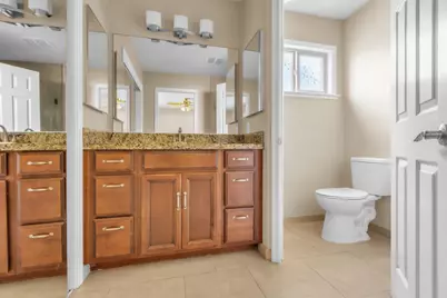 144 Monowood Drive, Folsom, CA 95630 - Photo 19