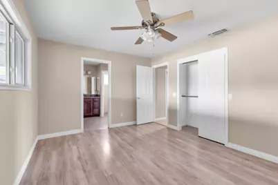 144 Monowood Drive, Folsom, CA 95630 - Photo 23