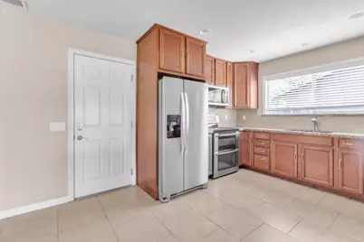 144 Monowood Drive, Folsom, CA 95630 - Photo 9