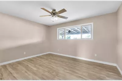 144 Monowood Drive, Folsom, CA 95630 - Photo 21