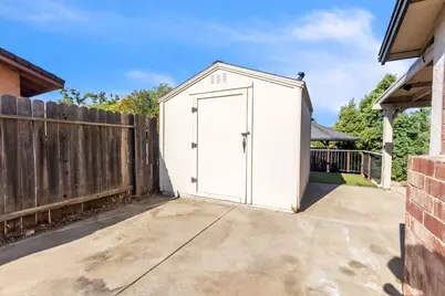 144 Monowood Drive, Folsom, CA 95630 - Photo 27