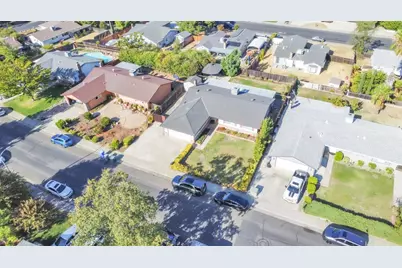 144 Monowood Drive, Folsom, CA 95630 - Photo 31
