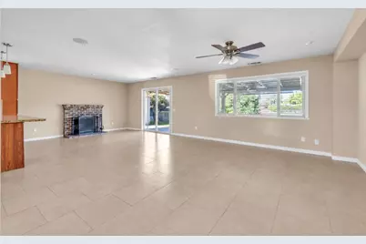 144 Monowood Drive, Folsom, CA 95630 - Photo 13