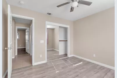 144 Monowood Drive, Folsom, CA 95630 - Photo 17