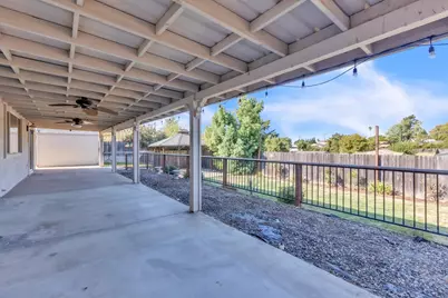 144 Monowood Drive, Folsom, CA 95630 - Photo 29