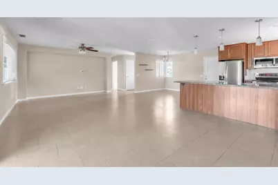 144 Monowood Drive, Folsom, CA 95630 - Photo 11