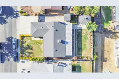 144 Monowood Drive, Folsom, CA 95630 - Photo 33