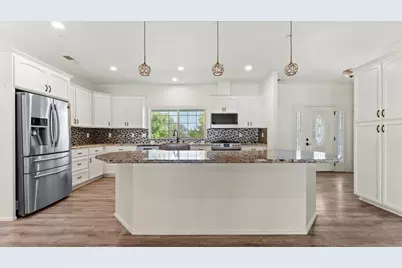 5411 Sugarloaf Court, Oroville, CA 95966 - Photo 11