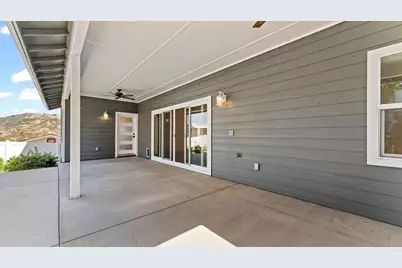 5411 Sugarloaf Court, Oroville, CA 95966 - Photo 35