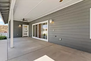 5411 Sugarloaf Ct, Oroville, CA 95966 - Photo 35