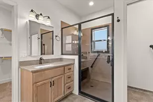 5411 Sugarloaf Ct, Oroville, CA 95966 - Photo 31