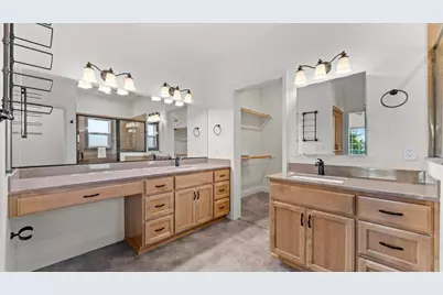5411 Sugarloaf Court, Oroville, CA 95966 - Photo 29