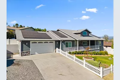 5411 Sugarloaf Court, Oroville, CA 95966 - Photo 3