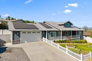5411 Sugarloaf Ct, Oroville, CA 95966 - Photo 3