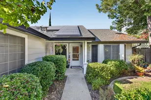 118 Ferrera Dr, Folsom, CA 95630 - Photo 3