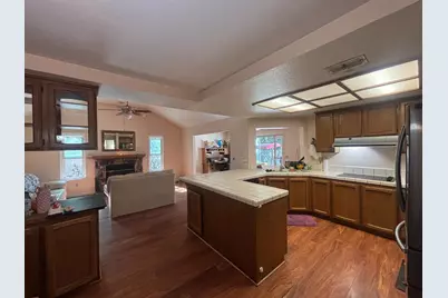 118 Ferrera Drive, Folsom, CA 95630 - Photo 3