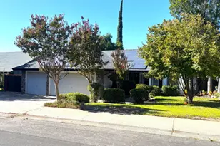 118 Ferrera Dr, Folsom, CA 95630 - Photo 1