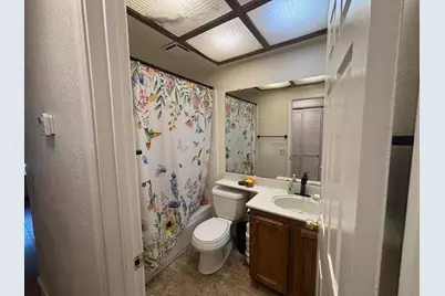 118 Ferrera Drive, Folsom, CA 95630 - Photo 9